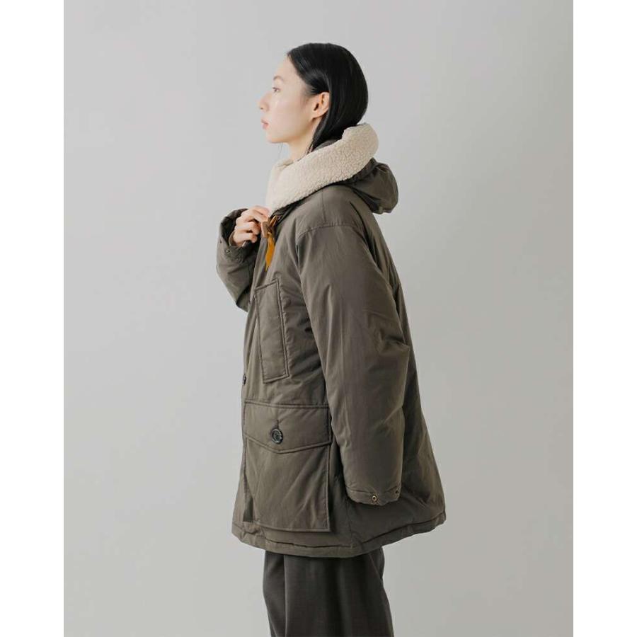 WOOLRICH（ウールリッチ） セール【30%OFF】ウールリッチ ソフトシェル