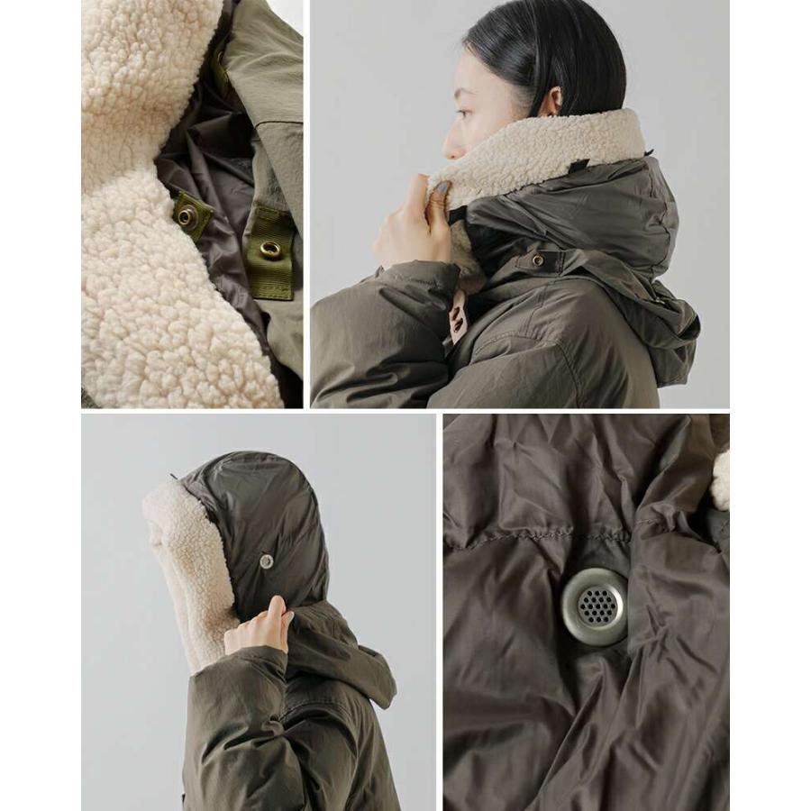 WOOLRICH（ウールリッチ） セール【20%OFF】ウールリッチ ソフトシェル