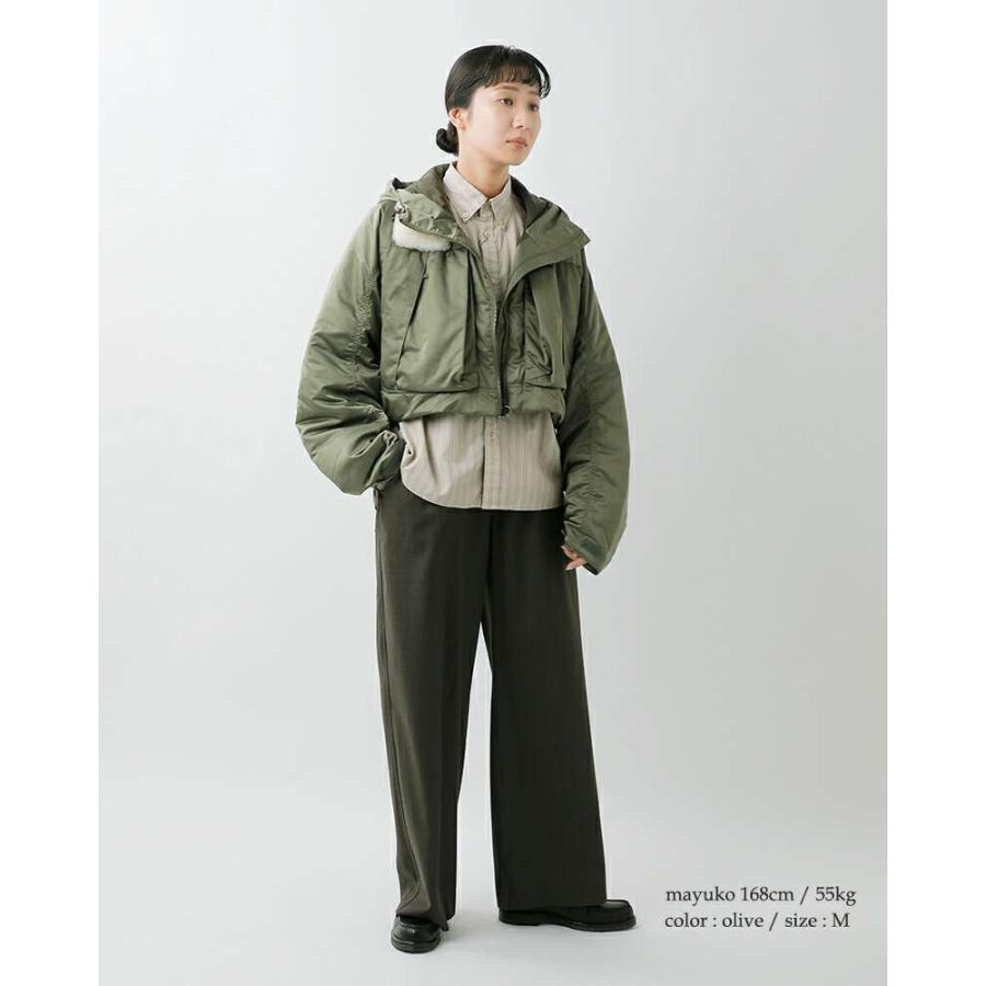 WOOLRICH（ウールリッチ） セール【60%OFF】ウールリッチ ハイカウント