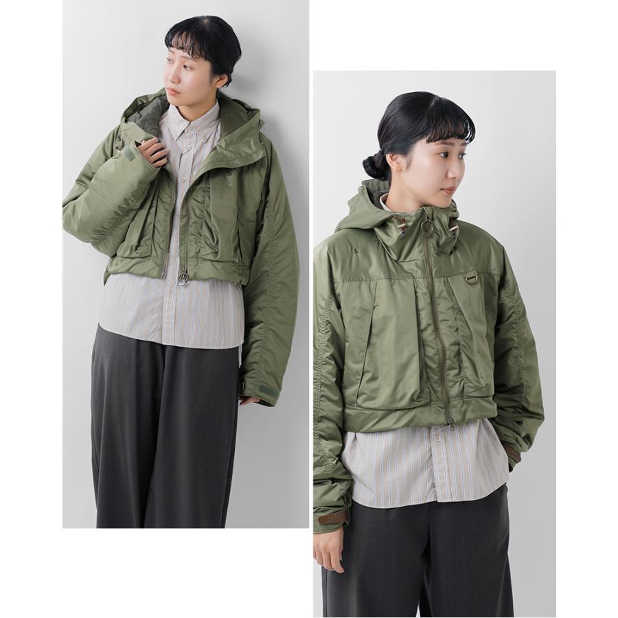 WOOLRICH（ウールリッチ） セール【60%OFF】ウールリッチ ハイカウント