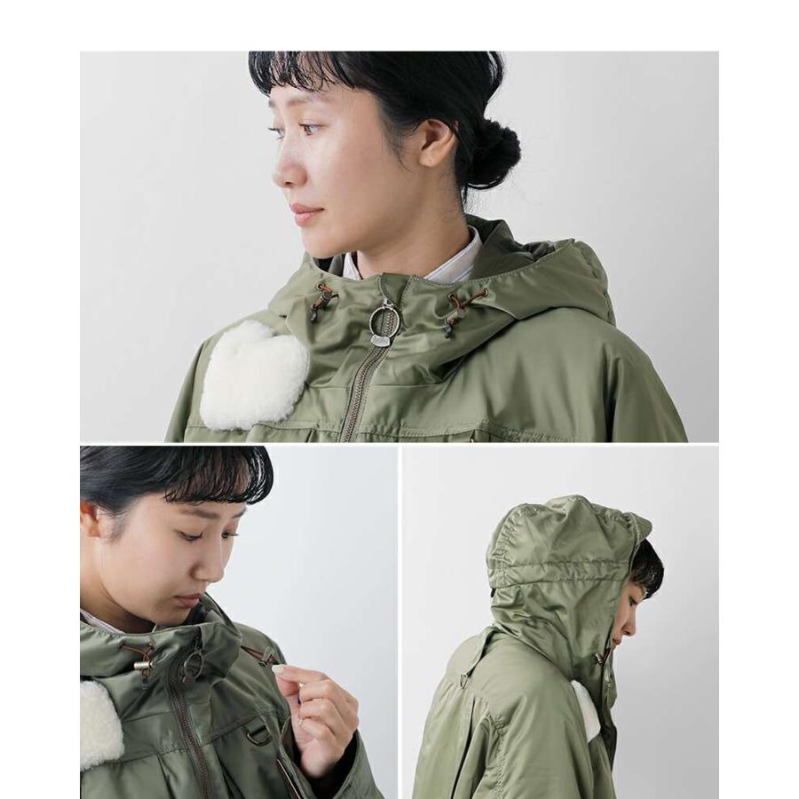 WOOLRICH（ウールリッチ） セール【60%OFF】ウールリッチ ハイカウント