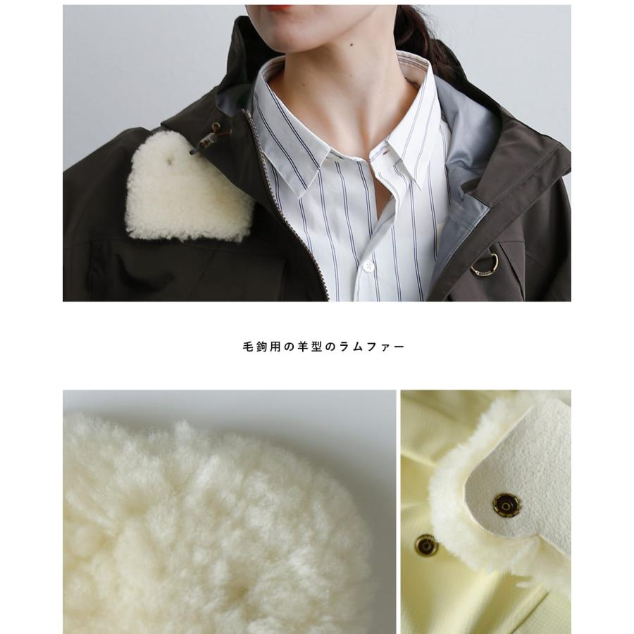 WOOLRICH（ウールリッチ） セール【50%OFF】ウールリッチ ゴアテックス