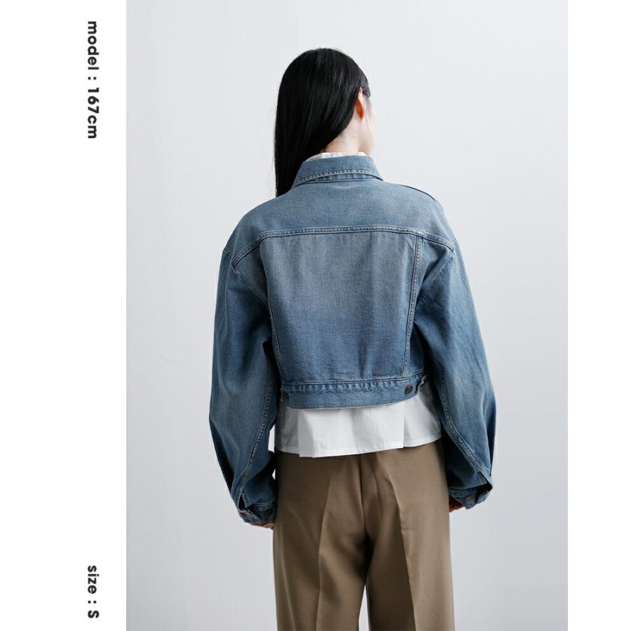 Wrangler（ラングラー） セール【30%OFF】ラングラー オーバー サイズ