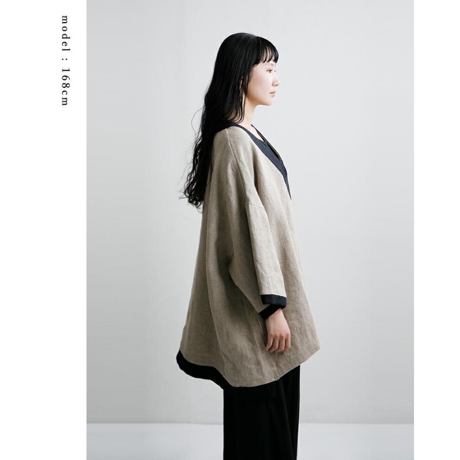 my beautiful landlet（マイビューティフルランドレット） マイ