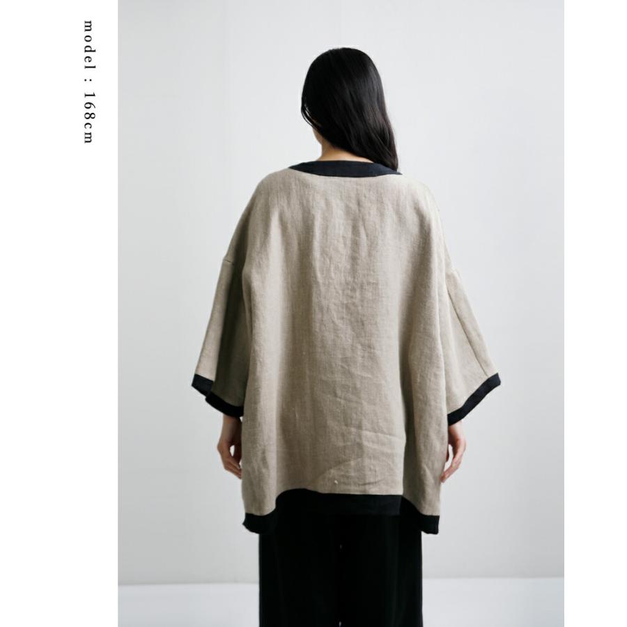 my beautiful landlet（マイビューティフルランドレット） マイ