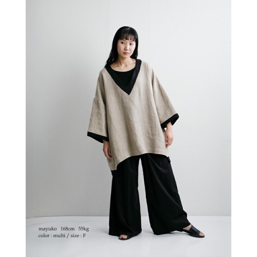 my beautiful landlet（マイビューティフルランドレット） マイ