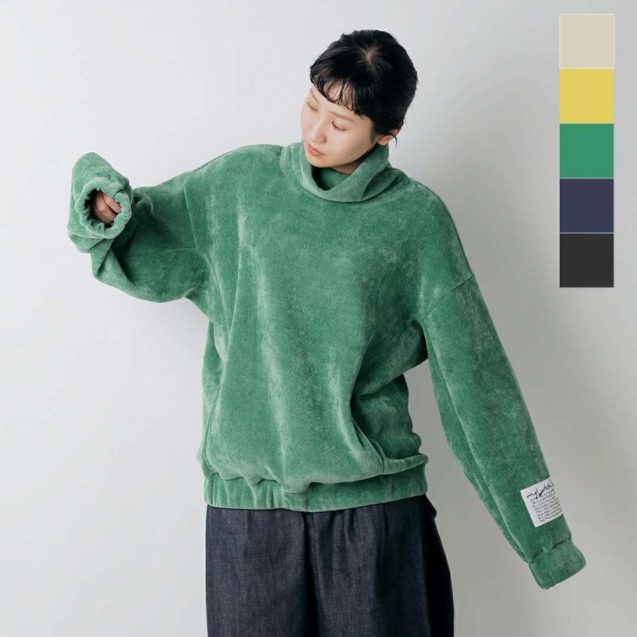 my beautiful landlet マイ ビューティフル ランドレット ウール