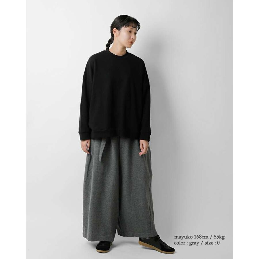 my beautiful landlet（マイビューティフルランドレット） マイ