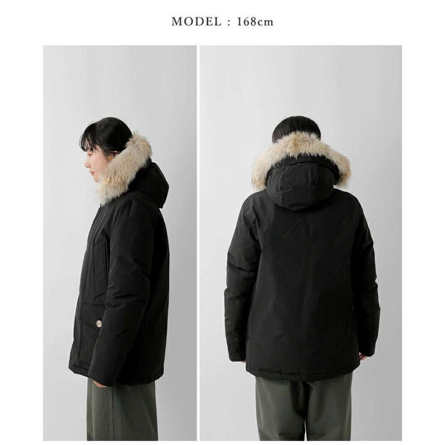 WOOLRICH（ウールリッチ） セール【20%OFF】ウールリッチ 撥水 アーク