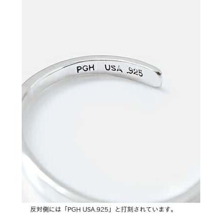 STUDEBAKER STUDEBAKER METALS スチュードベーカーメタル シルバー