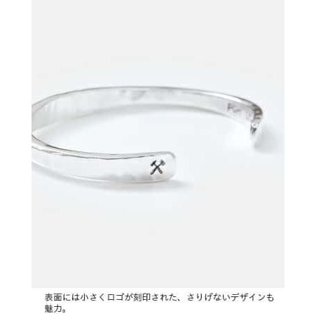 STUDEBAKER STUDEBAKER METALS スチュードベーカーメタル シルバー