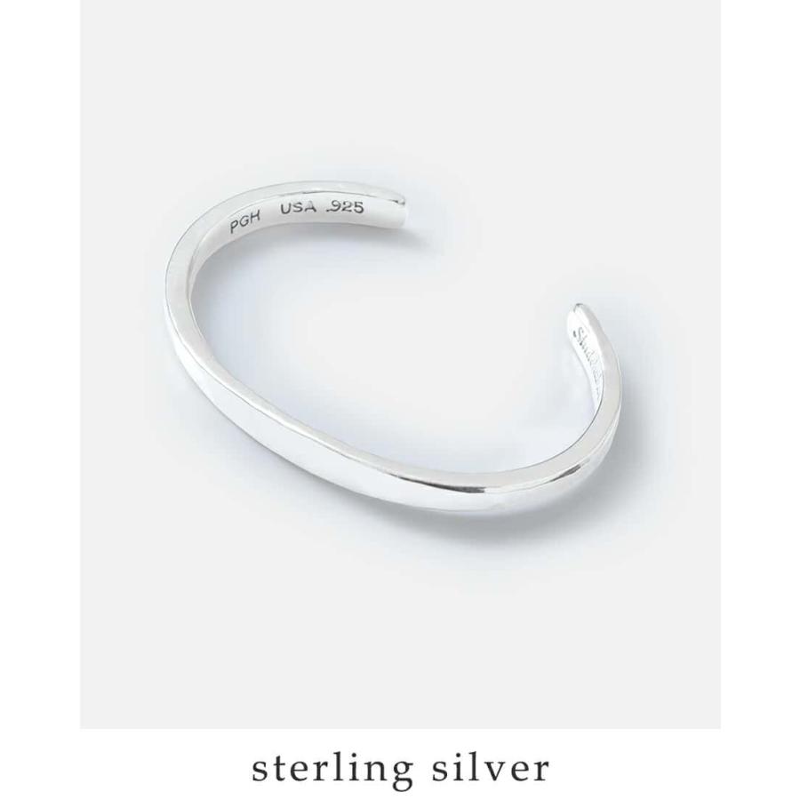 STUDEBAKER STUDEBAKER METALS スチュードベーカーメタル シルバー