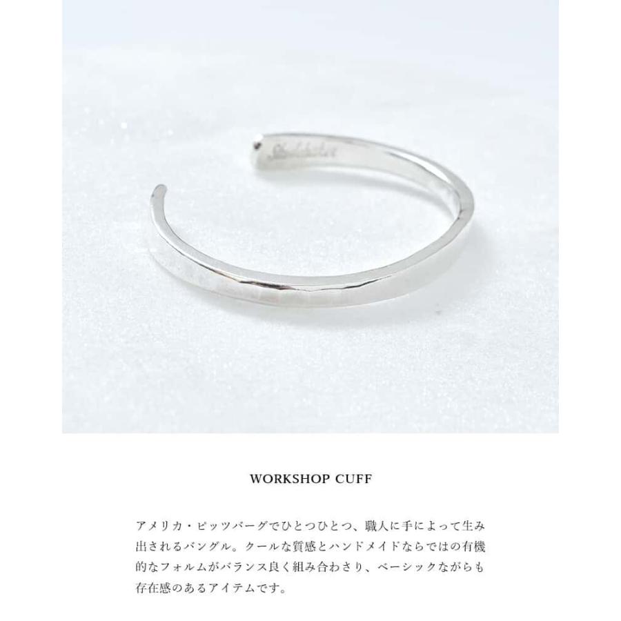 STUDEBAKER STUDEBAKER METALS スチュードベーカーメタル シルバー