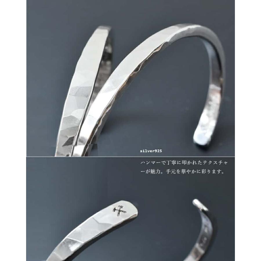 STUDEBAKER STUDEBAKER METALS スチュードベーカーメタル シルバー
