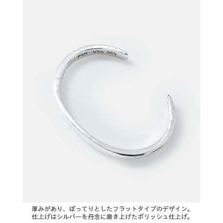 STUDEBAKER STUDEBAKER METALS スチュードベーカーメタル シルバー