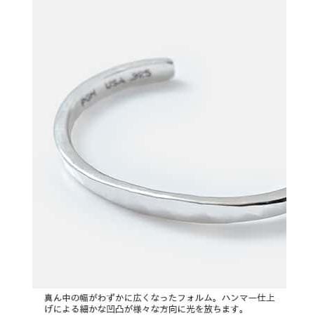 STUDEBAKER STUDEBAKER METALS スチュードベーカーメタル シルバー