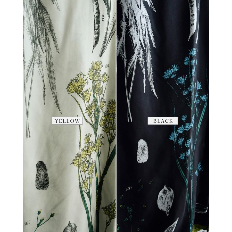 manipuri（マニプリ） セール【50%OFF】マニプリ シルク レース