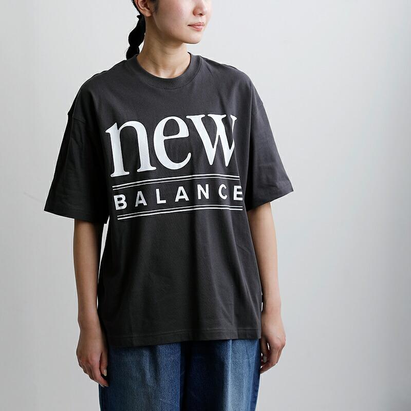 New Balance（ニューバランス） ゆうパケット選択可 リイマジンド