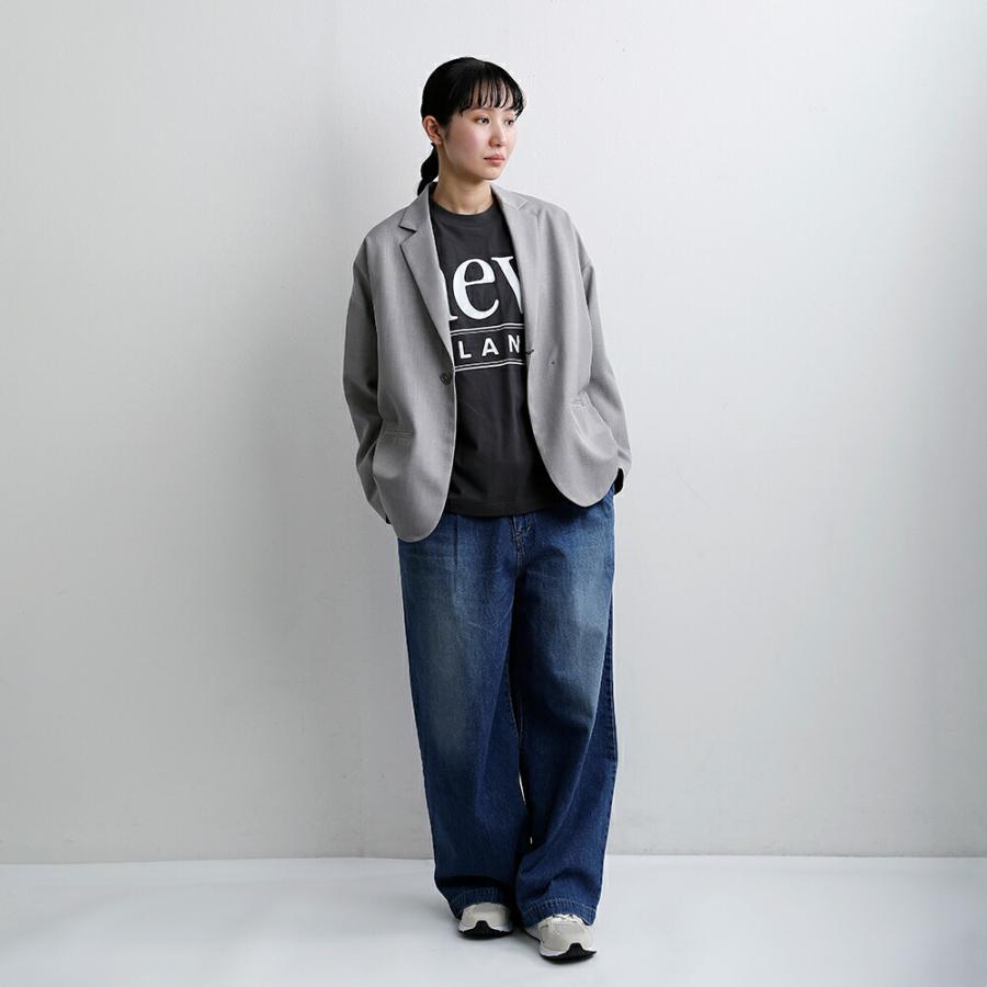 New Balance ニューバランス リバーシブル サイズ1 New Balance（ニューバランス） ゆうパケット選択可 リイマジンド