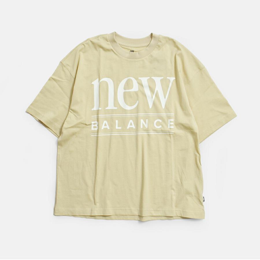 New Balance（ニューバランス） ゆうパケット選択可 リイマジンド