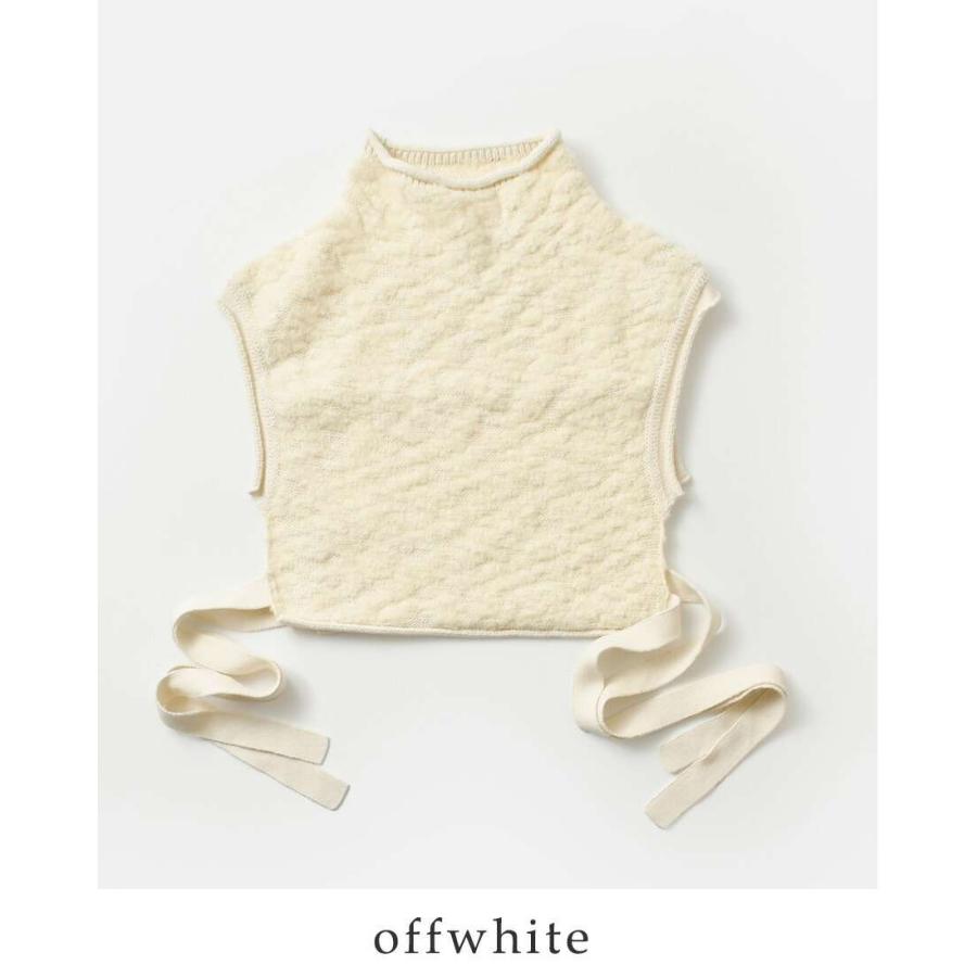 UNFIL（アンフィル） セール【50%OFF】アンフィル ランダムウール