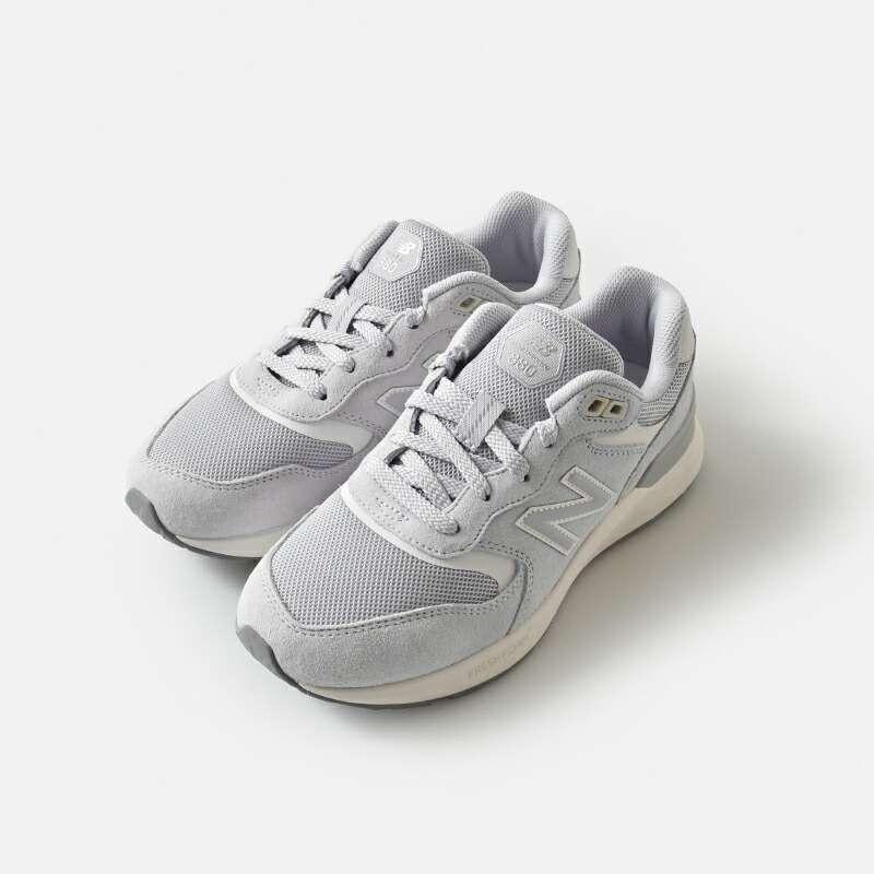New Balance ニューバランス new balance フレッシュフォーム