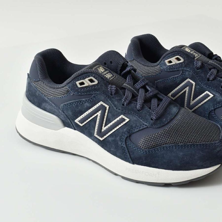 New Balance（ニューバランス） フレッシュフォーム ウォーキング