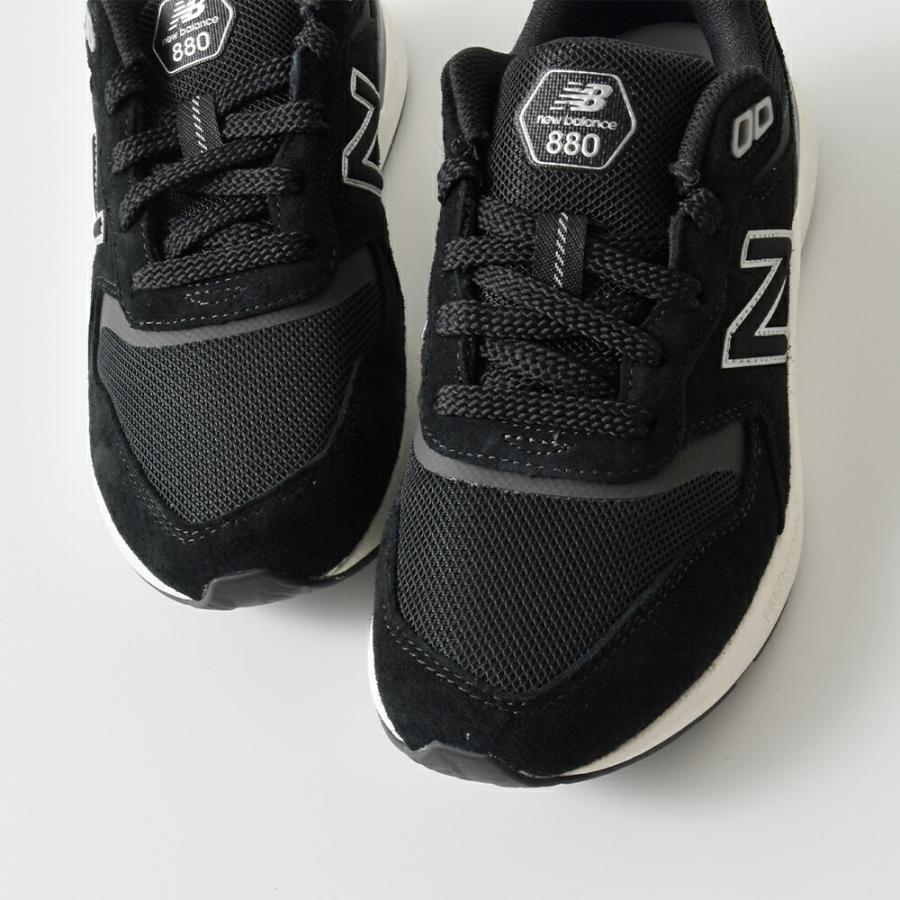New Balance（ニューバランス） ウォーキング シューズ WW880 BA7 BB7