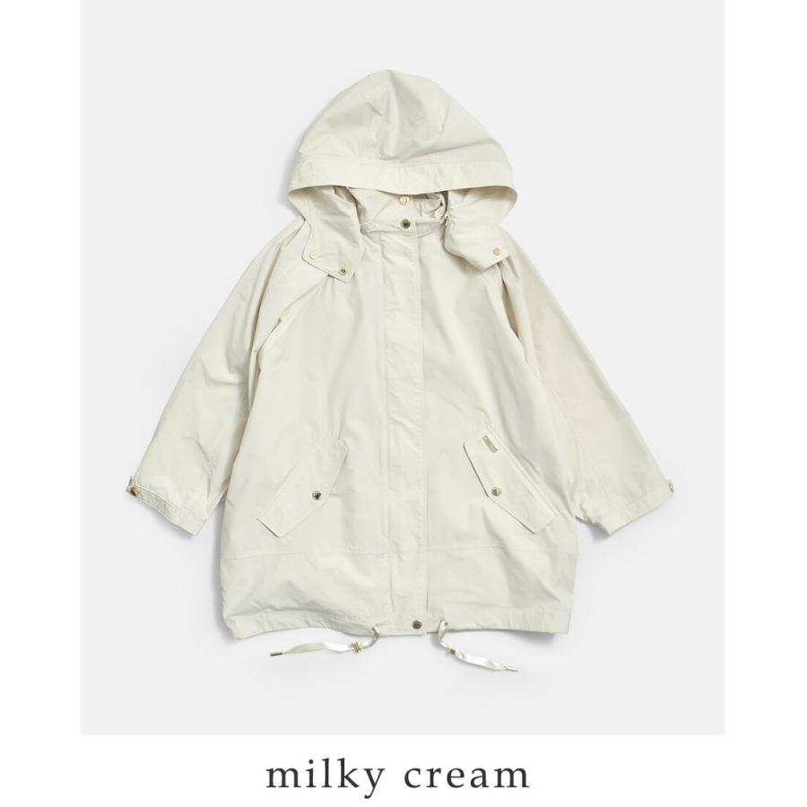 ウールリッチ WOOLRICH  サマー アノラック ジャケット SUMMER ANORAK wwou1183 ユニセックス  春夏 2026ss新作 | WOOLRICH | 13