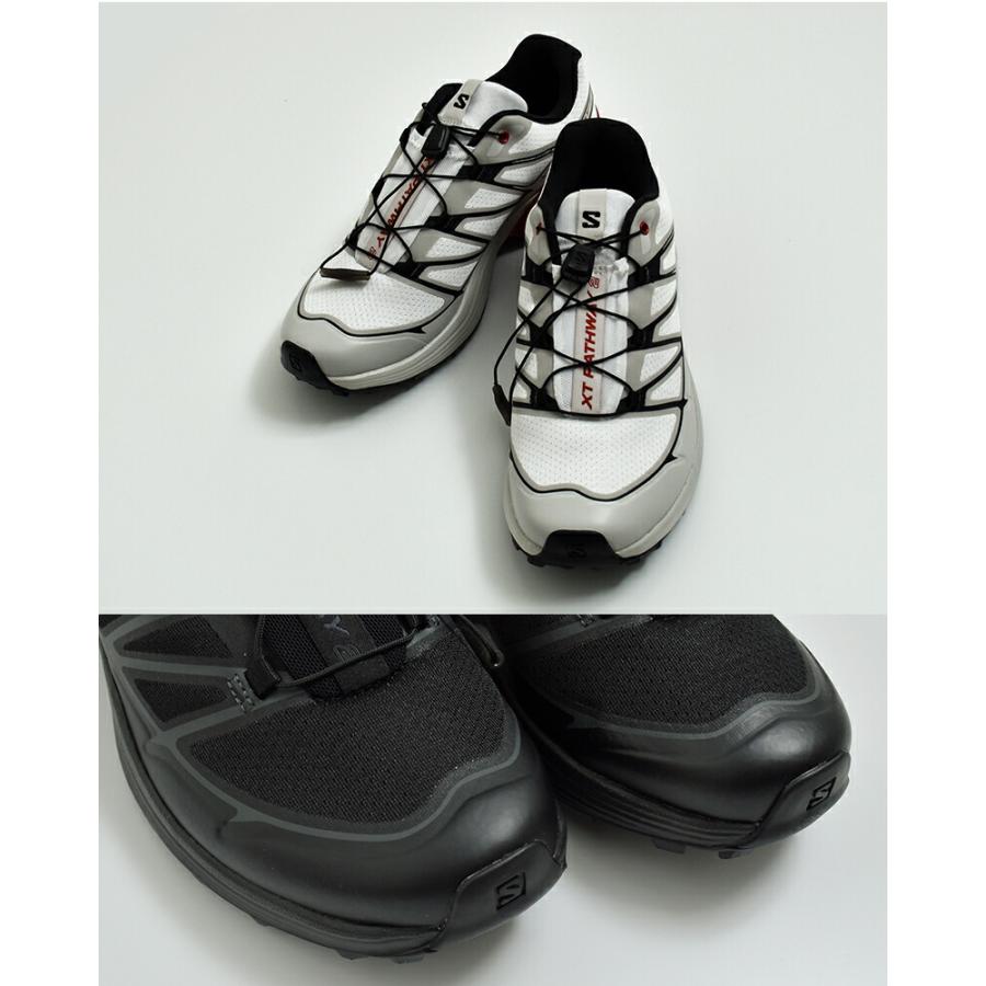 SALOMON（サロモン） XT-PATHWAY 2 テック スニーカー xt-pathway-2