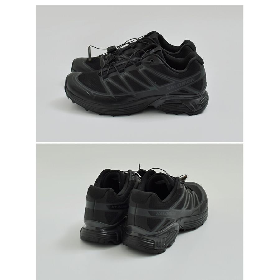 SALOMON（サロモン） XT-PATHWAY 2 テック スニーカー xt-pathway-2