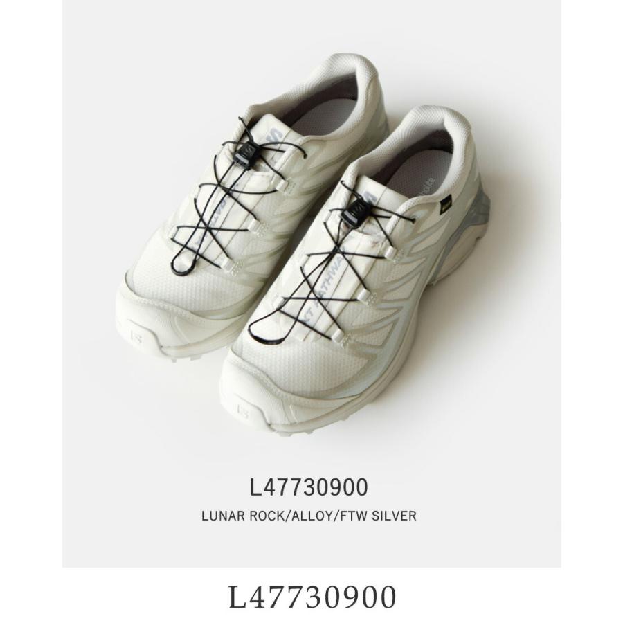 SALOMON（サロモン） Salomon XT-PATHWAY GTX ゴアテックス スニーカー