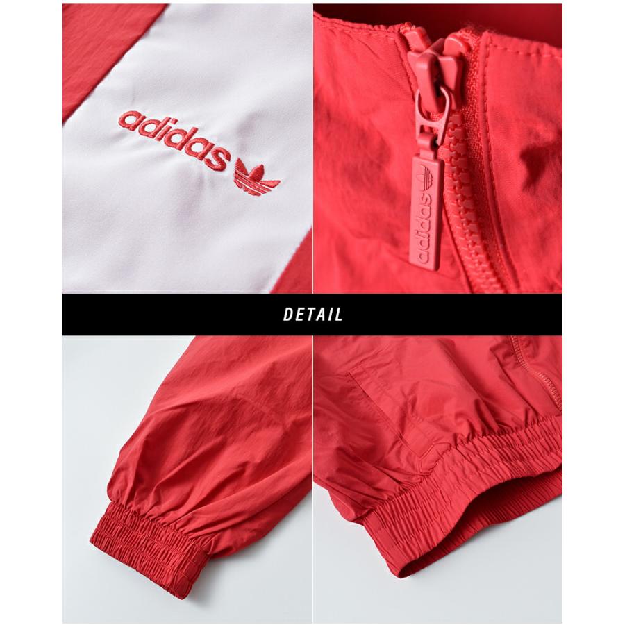 adidas Originals アディダス オリジナルス カラーブロック ウォッシュ