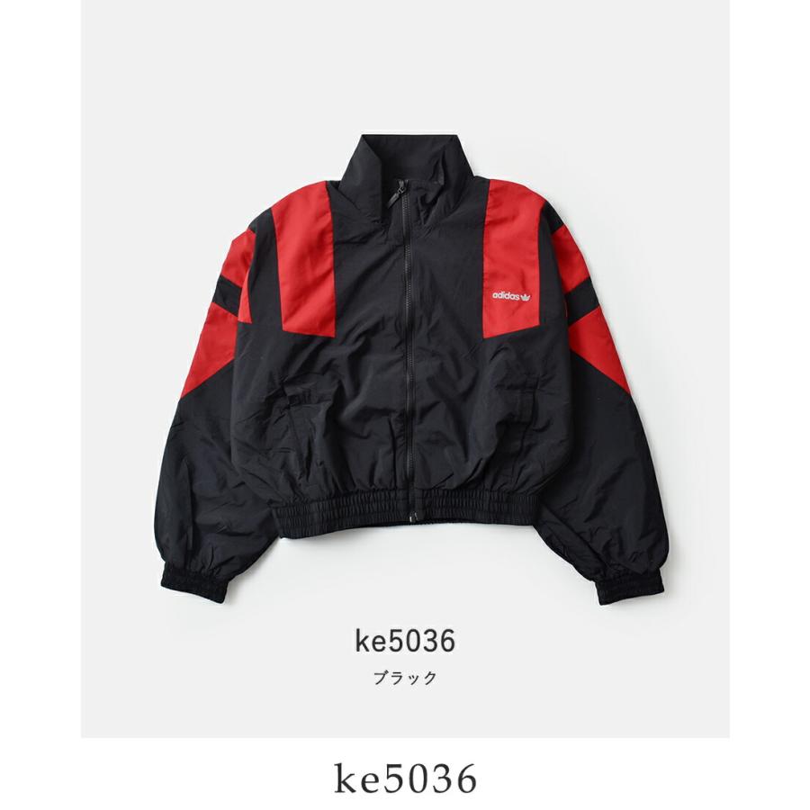 adidas Originals アディダス オリジナルス カラーブロック ウォッシュ