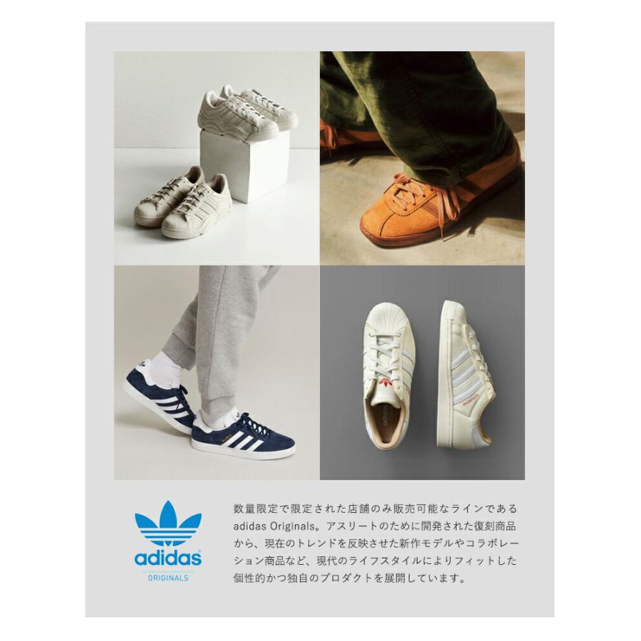 アディダス オリジナルス adidas Originals カラーブロック ウォッシュド ジップトラックトップ y7547 春夏 2026ss新作 【クーポン対象】_6