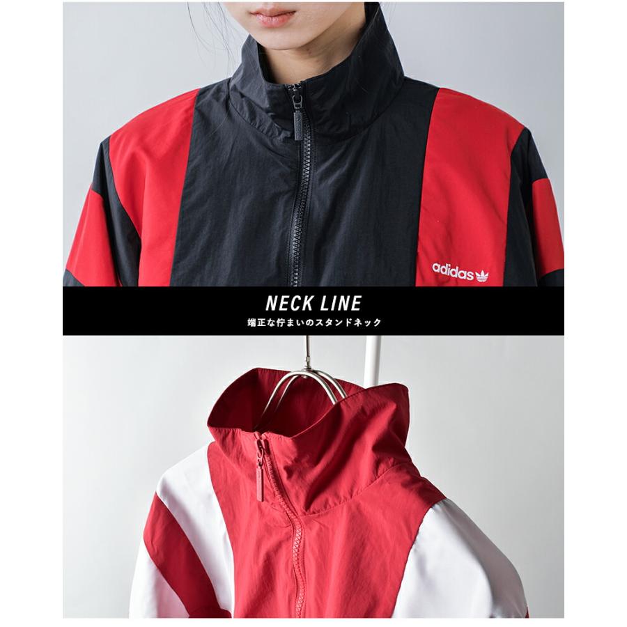 adidas Originals アディダス オリジナルス カラーブロック ウォッシュ