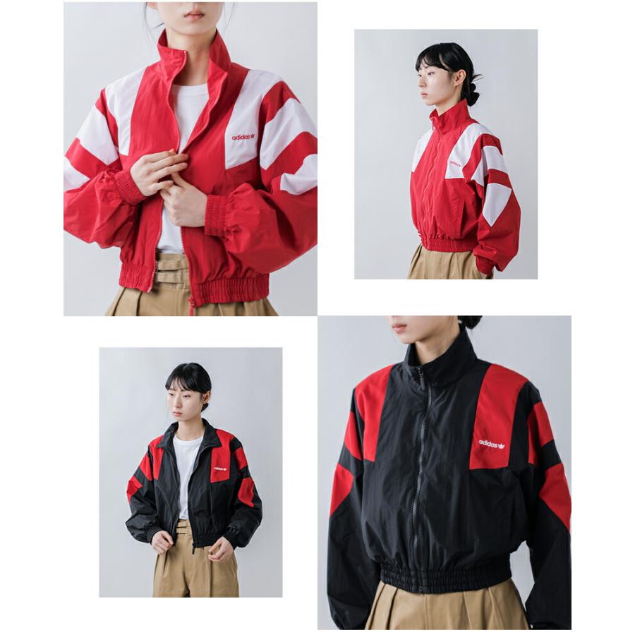 adidas Originals アディダス オリジナルス カラーブロック ウォッシュ