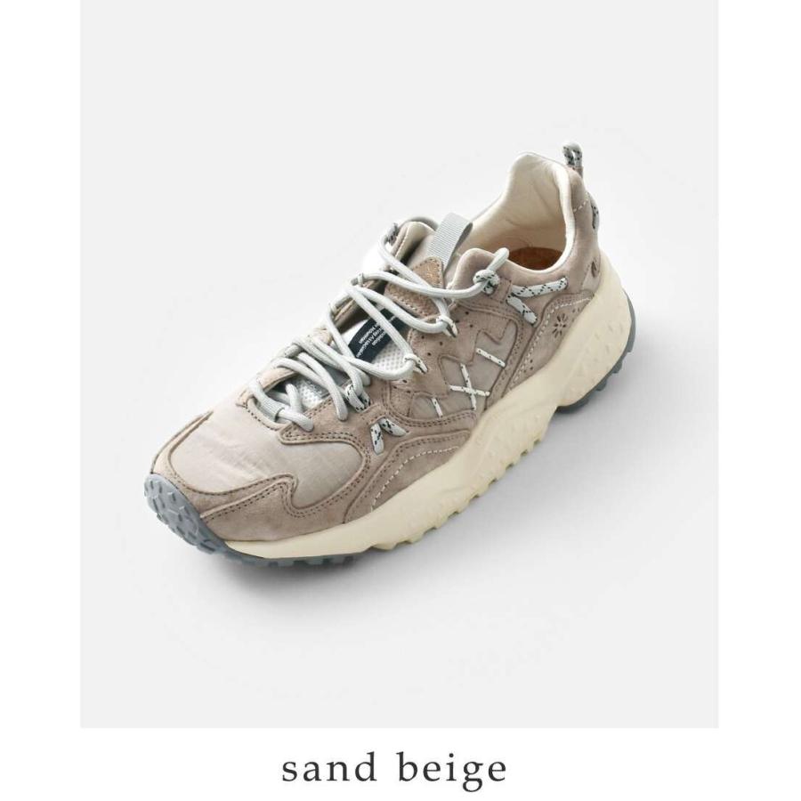 FlowerMOUNTAIN フラワーマウンテン Flower MOUNTAIN ヤマブシ