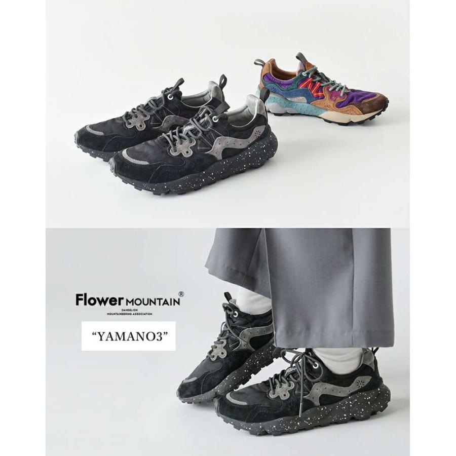 J*2様 フラワーマウンテン　スニーカー　ヤマノスリー 楽天市場】FLOWER MOUNTAIN（フラワーマウンテン） ヤマノスリー