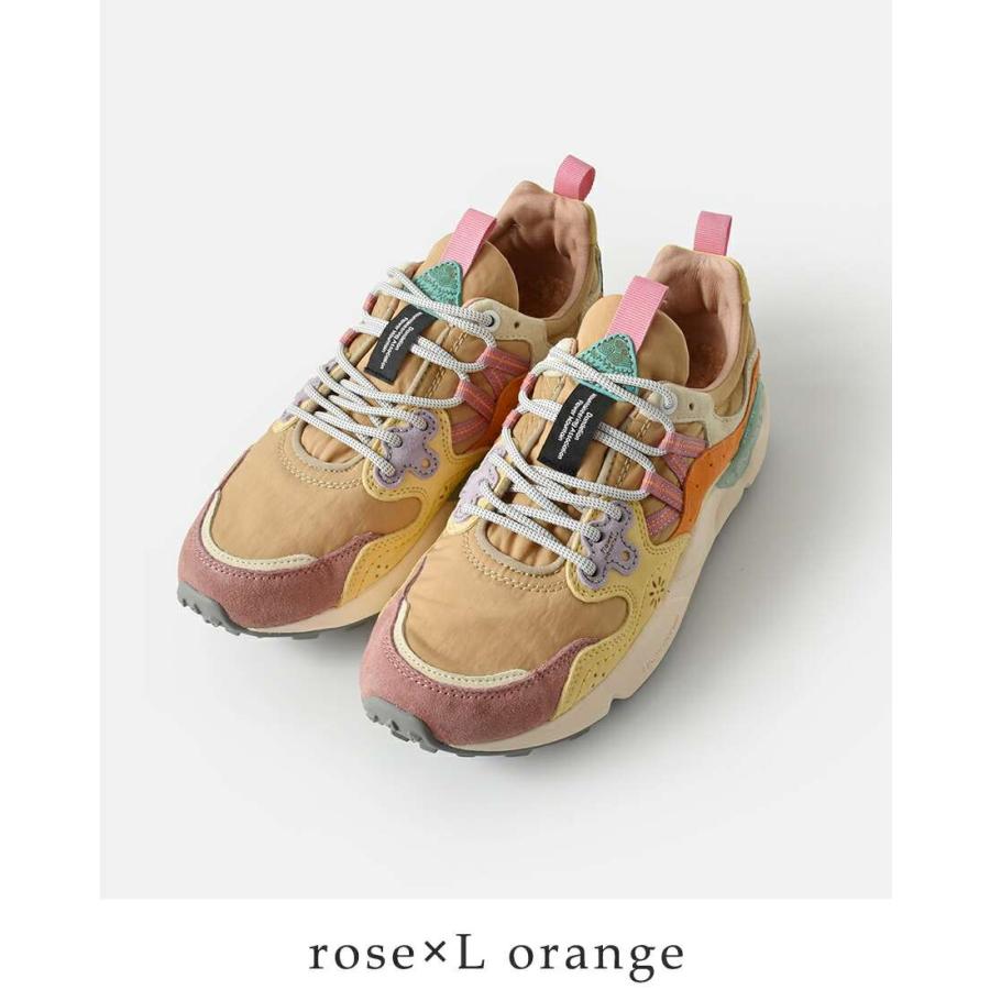 FlowerMOUNTAIN フラワーマウンテン Flower MOUNTAIN ヤマノ