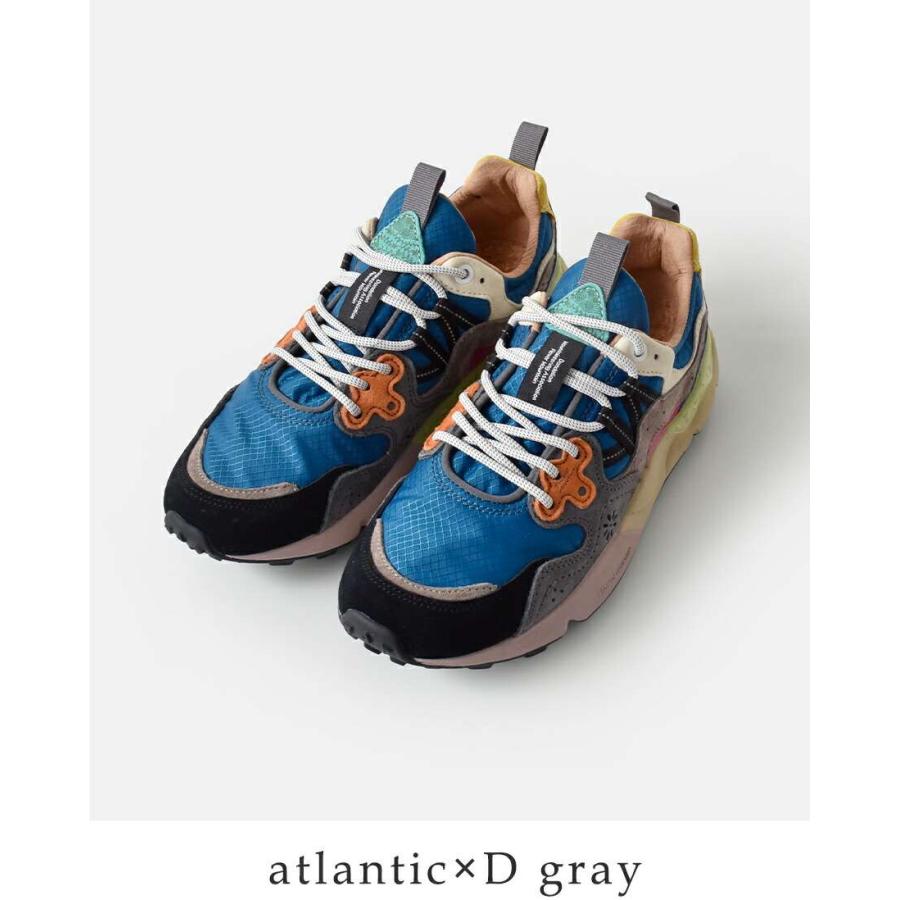 レア 希少 FlowerMOUNTAIN フラワーマウンテン YAMANO レア 希少 FlowerMOUNTAIN フラワーマウンテン YAMANO - メルカリ