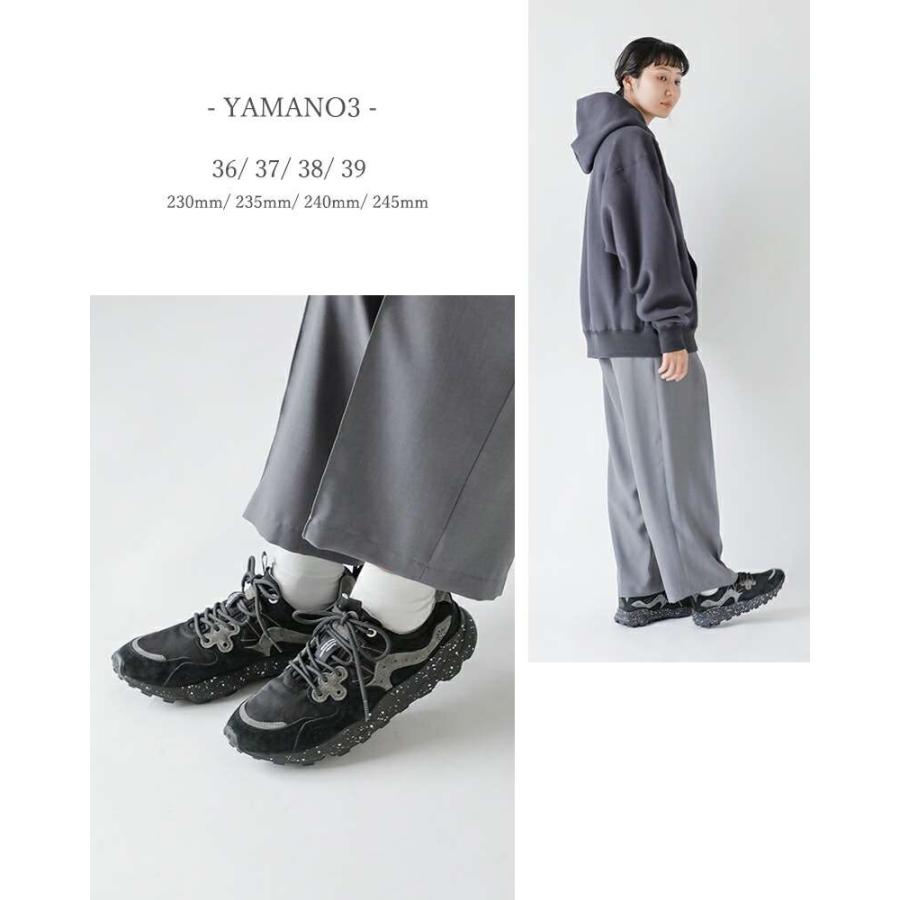 FlowerMOUNTAIN フラワーマウンテン Flower MOUNTAIN ヤマノ