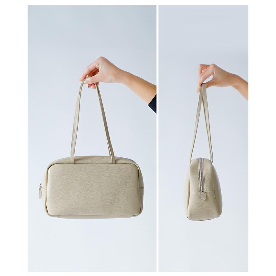 YAHKI（ヤーキ） 【3こ1】セール【20%OFF】ヤーキ シュリンク ダブル