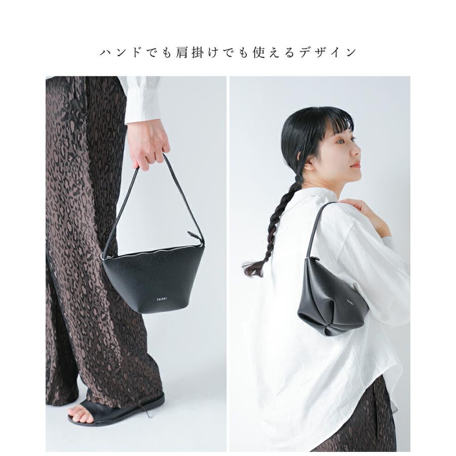 キタニタツヤ ショルダーバッグ キタニタツヤ ショルダーバッグ – Tatsuya Kitani ONLINE STORE