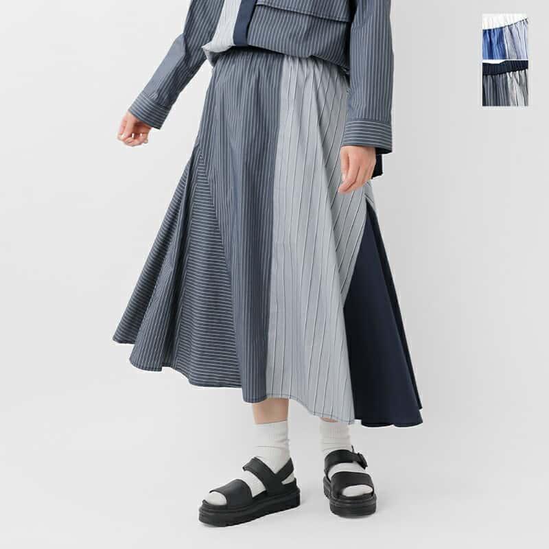 クーポン対象】【50%OFF】MARECHAL TERRE マルシャルテル