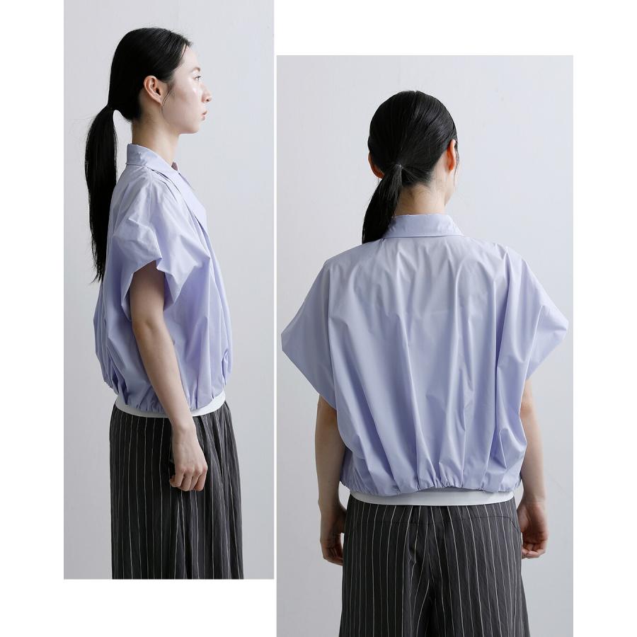 MARECHAL TERRE（マルシャルテル） セール【30%OFF】マルシャルテル 