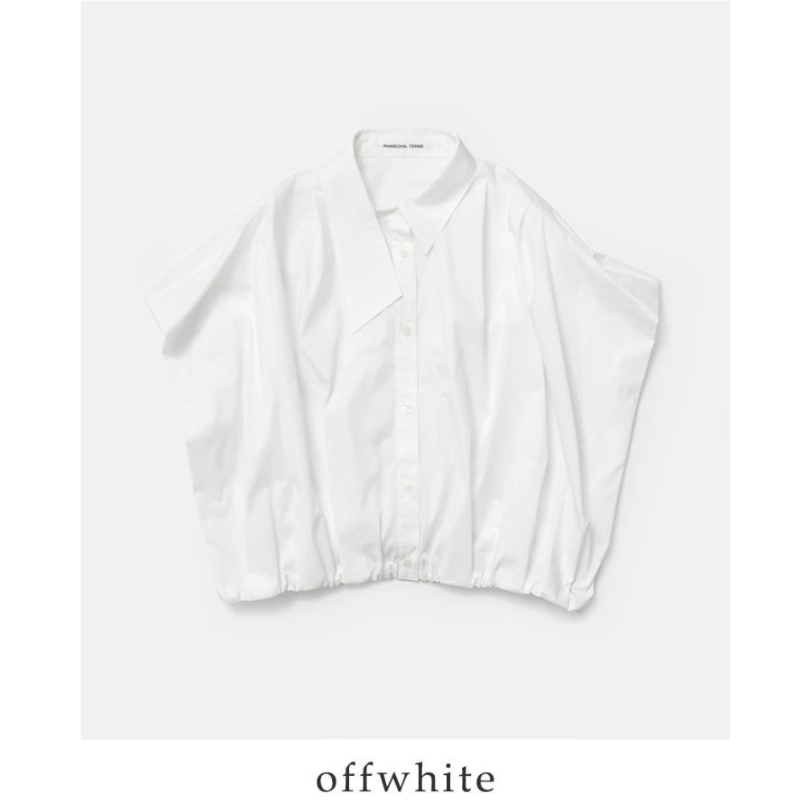 MARECHAL TERRE（マルシャルテル） セール【20%OFF】マルシャルテル