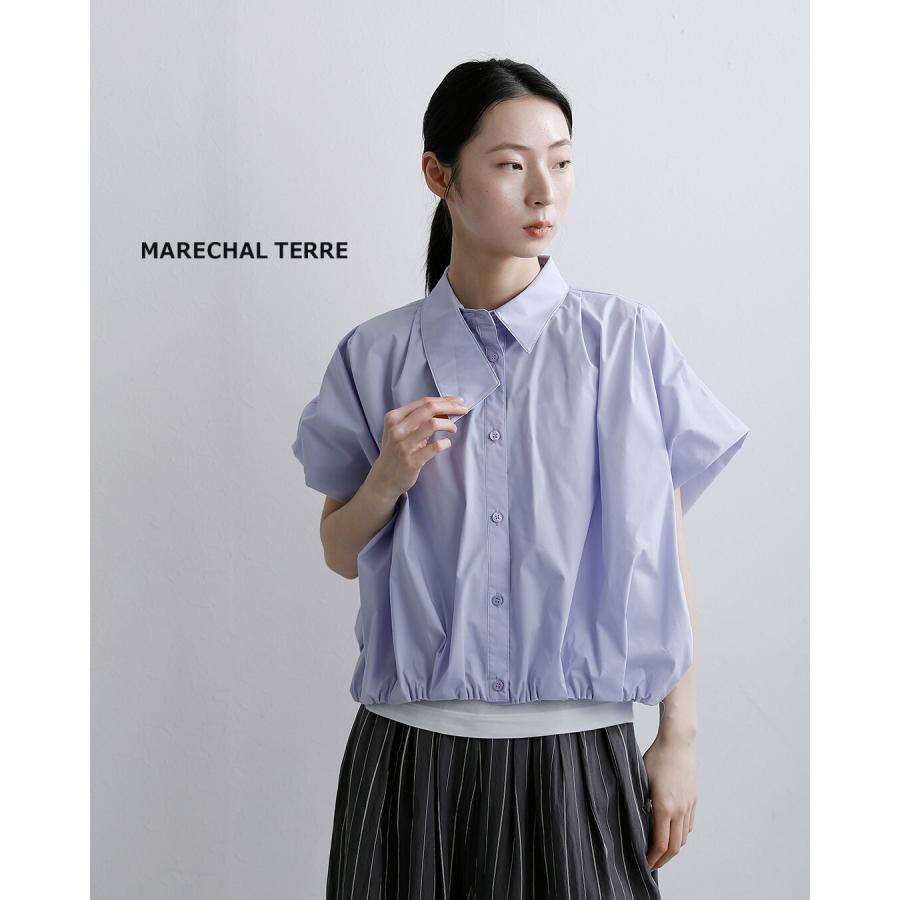 MARECHAL TERRE（マルシャルテル） セール【30%OFF】マルシャルテル