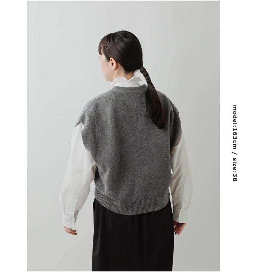 nicolson&nicolson セール【50%OFF】ニコルソンアンドニコルソン