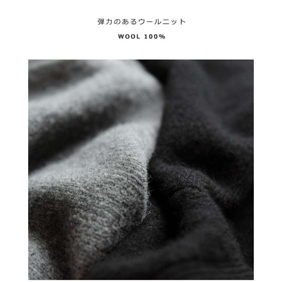 nicolson&nicolson ニコルソンアンドニコルソン nicholson&nicholson